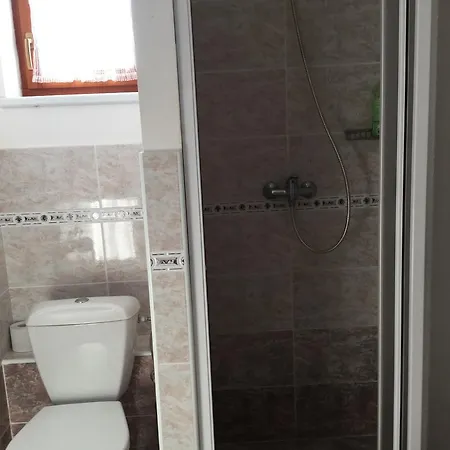 325 3* Tábor
