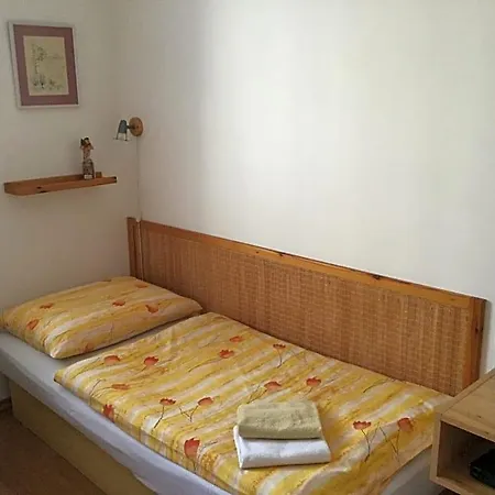 325 3* Tábor