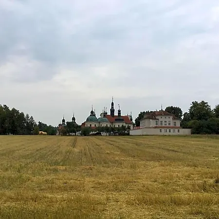 Alojamento de Acomodação e Pequeno-almoço 325 3*