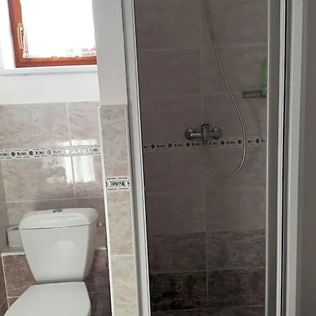 Alojamento de Acomodação e Pequeno-almoço 325 3*