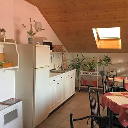 325 Alojamento de Acomodação e Pequeno-almoço Tábor