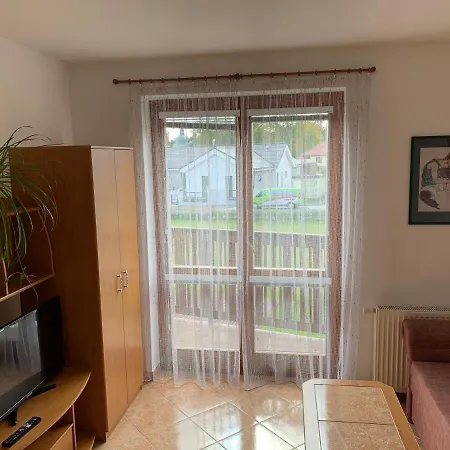 Bed & Breakfast 325 3*