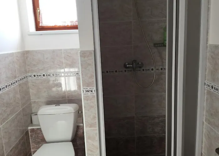 325 3* Tábor